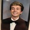 jglissthatdude